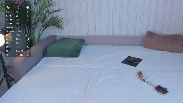 jesikalooove — xxx cam show 2026-06-29 13:17 · 12 min
