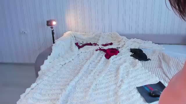 jesikalooove | webcam show replay Chaturbate 2026-09-22 11:04