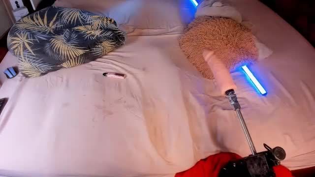 jess_lui | 20 min cam broadcast | Chaturbate