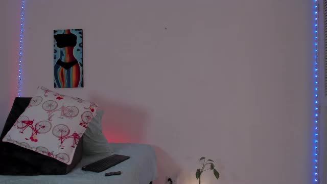 jess1ca_herrera Chaturbate live cam session 2026-07-30 03:24