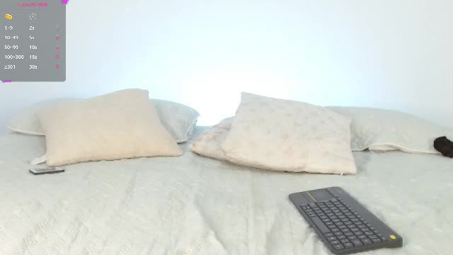 jessdant_luv live on Chaturbate — porn show