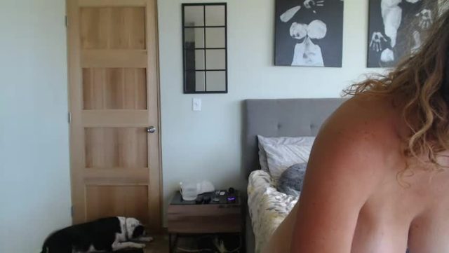 jessderico — 26 min cam stream 2026-09-18 18:58