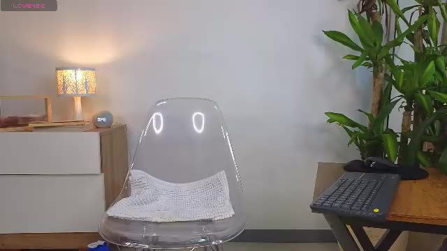 jessey_adams: Female cam video on Chaturbate