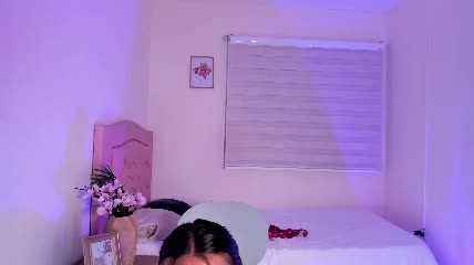 jessi_powel Female cam video · 34 min