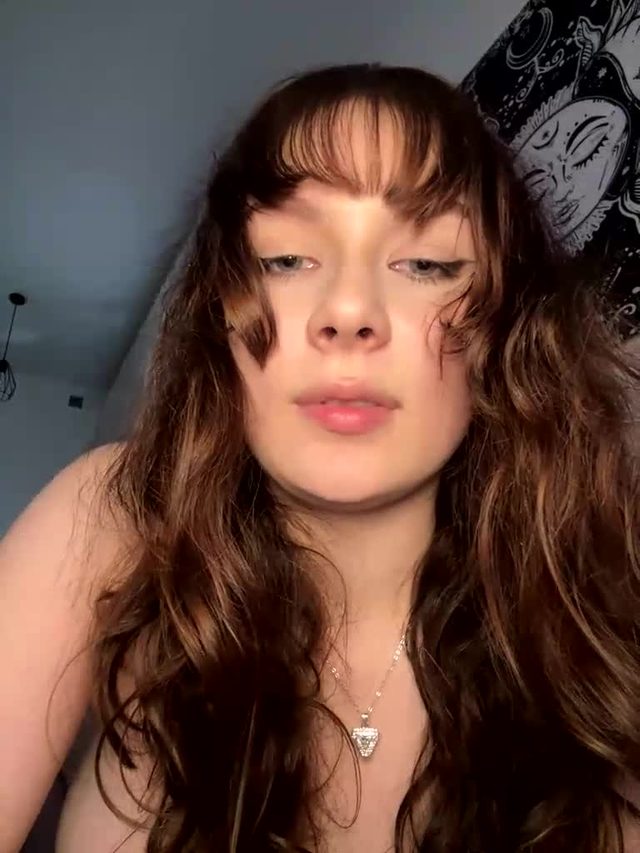 jessiburnxxx porn cam show 2026-07-16 08:09