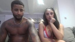 jessicaandash · xxx rip · 37 min · 2026-07-21 14:13