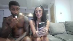 37 min xxx show — jessicaandash on Chaturbate