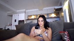 cam show video — jessicaandash on Chaturbate, 2026-07-23 10:10