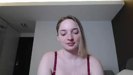 jessicahwinters webcam rip — Female Chaturbate