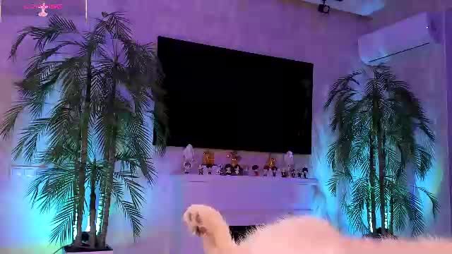jessiccaburns live on Chaturbate — cam show