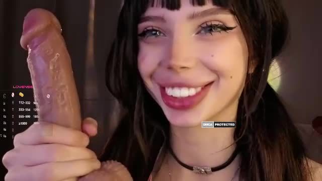 jessie_johns at Chaturbate live show 2026-07-11 18:29