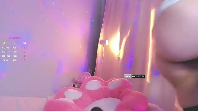 webcam rip — jessie_johns (Chaturbate, 2026-09-24 20:01)