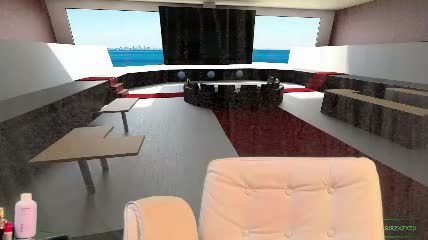 jessyboi0504 on Chaturbate: cam rip from 2026-06-26 16:17