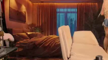 jessyboi0504: xxx rip (2026-07-13 06:59)