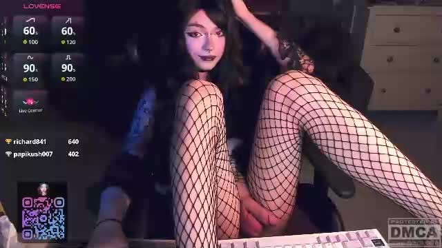 Chaturbate jesus_weed webcam recording 2026-08-21 02:36