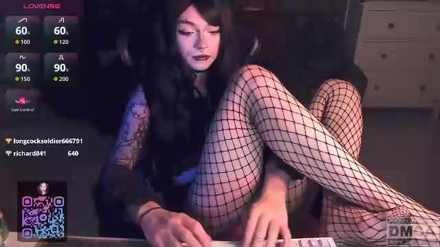 jesus_weed's 20 min recorded webcam show 2026-08-21 04:09