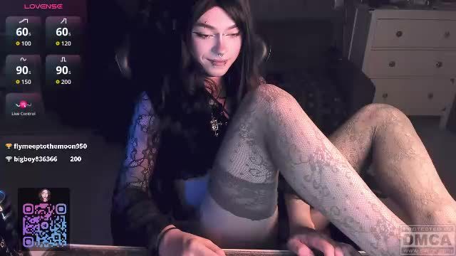 jesus_weed · webcam show Chaturbate 2026-08-23 04:06