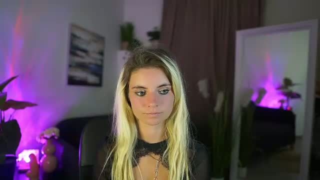jetpearl broadcasting on Chaturbate — xxx rip