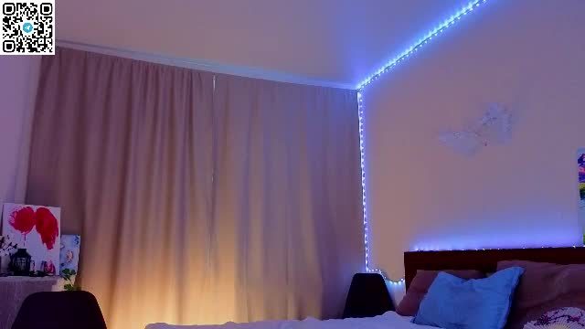 jewellhogan — cam show 2026-10-08 06:37 | Chaturbate