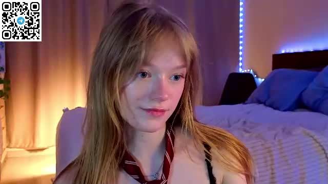 webcam show replay 2026-10-12 04:53 — jewellhogan Chaturbate