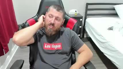 jewelrancid — cam clip 2026-07-21 10:22 · Couple