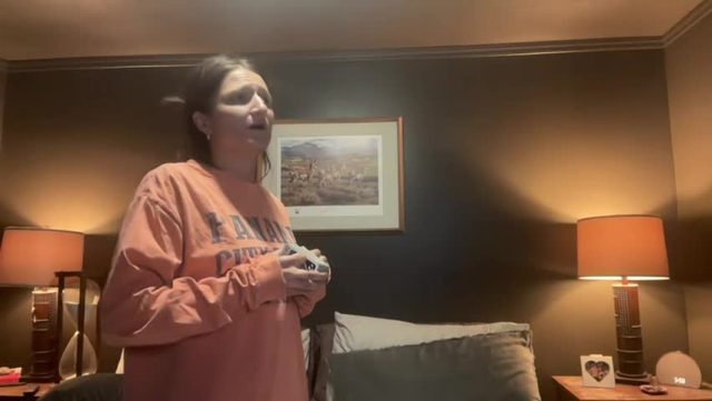 jfaoctqjvcbf | 22 min live recording | Chaturbate