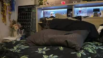 jhomej1 · cam show replay · 49 min · 2026-09-28 20:57