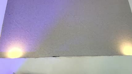 jhon_and_karol live webcam show recorded on 2026-09-09 09:42
