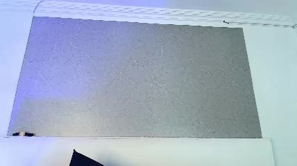 Chaturbate jhon_and_karol: xxx rip 2026-09-12 09:00