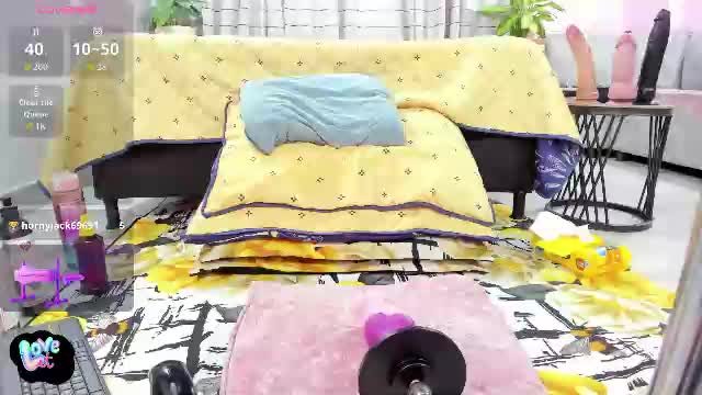 jhordananddanna_'s Couple cam rip 2026-08-31 14:49