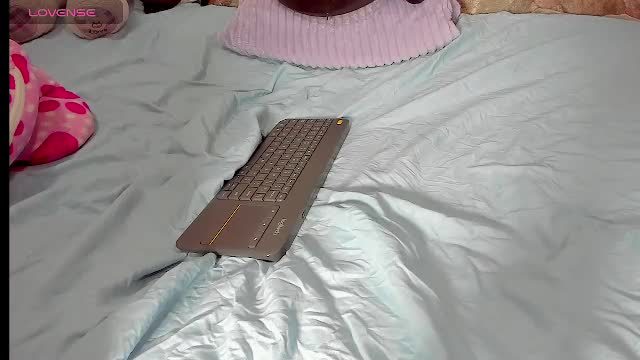 jilary__clinton: xxx cam show — Chaturbate 2026-07-16 07:17