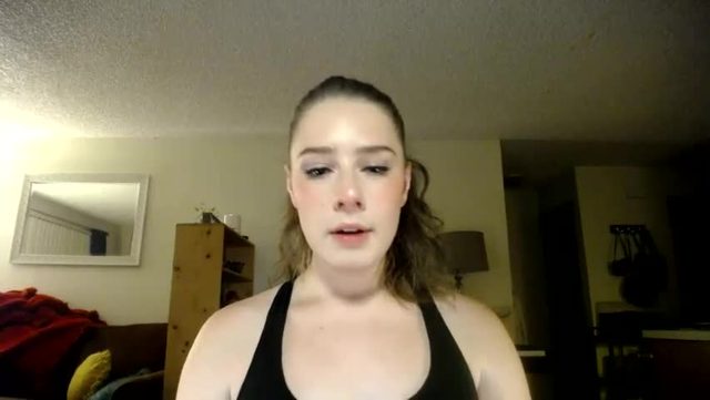 live cam session 2026-10-05 06:31 — jillpillpdx Chaturbate