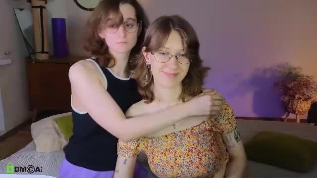 jitoon_exe Couple online cam show on Chaturbate 2026-08-29 06:55