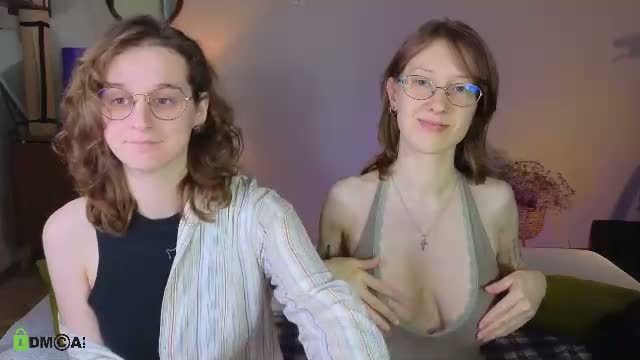 jitoon_exe — webcam recording, 2026-09-26 07:09 · Chaturbate