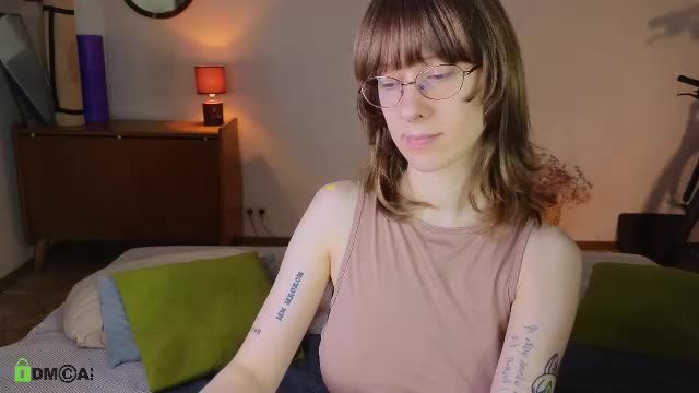 jitoon_exe — 11 min fuck show on Chaturbate