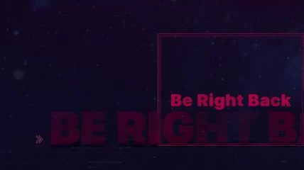 jjjust4fun1985's 11 min cam show on Chaturbate