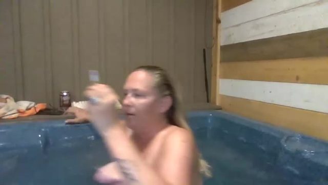 live recording — jna1009 (Chaturbate, 2026-10-13 05:10)
