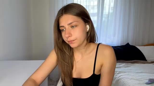 joandonelly — xxx porn from Chaturbate 2026-07-23 18:32