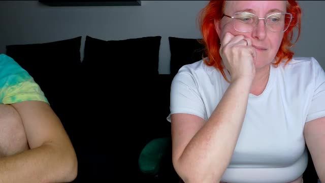 joannaandneighbour — Chaturbate recorded cam show, 2026-08-23 14:30