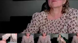 joannaandneighbour: xxx rip — Chaturbate