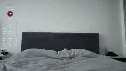 jodieangel4sin livestream recording (Chaturbate) 2026-09-02 14:49