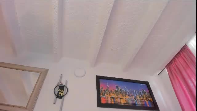 joelandalexa porn rip 10 min Chaturbate