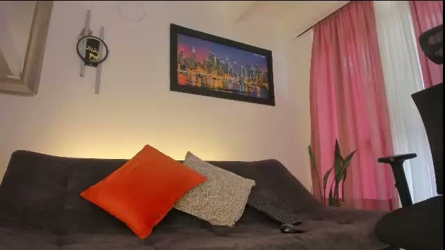 joelandalexa Chaturbate — webcam stream 2026-08-28 20:34