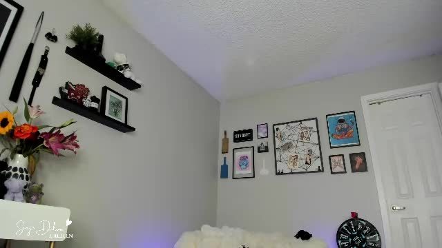 jojodelow webcam show replay captured 2026-07-28 01:36