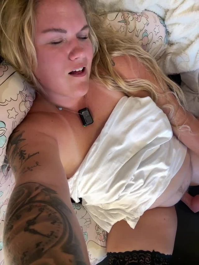 Jolina_Juice — xxx porn 2026-07-02 08:47 | Stripchat