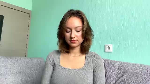jolinearuizu — 50 min cam session on Chaturbate