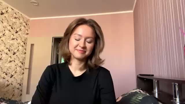 jolinearuizu Chaturbate · streamed cam show · 2026-10-26 12:18