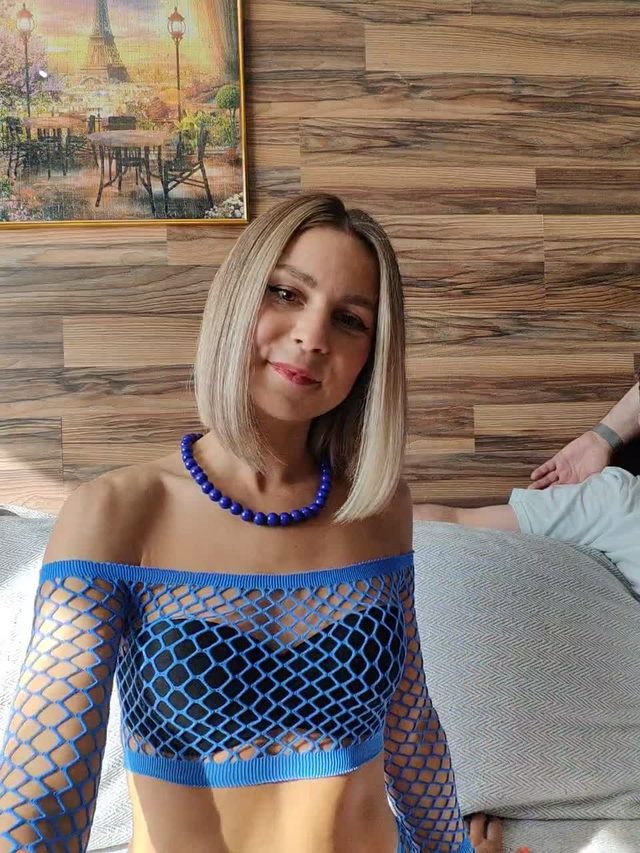 cam show replay — jonneb (Bongacams, 2026-06-16 14:18)