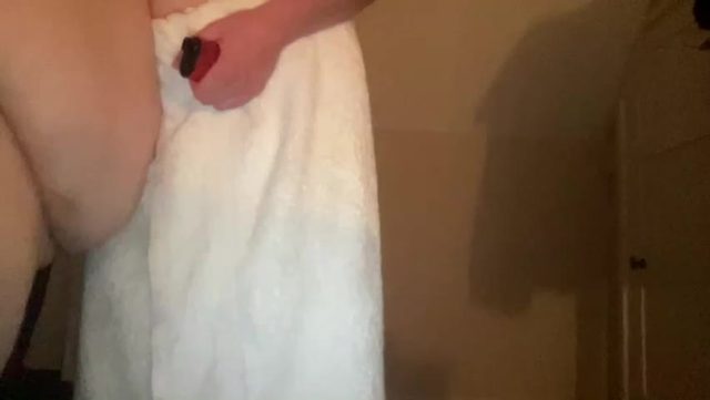 jonny696911 — 8 min xxx porn · Couple