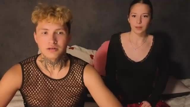 jonnydarkk — webcam session, 2026-09-08 23:54 · Chaturbate